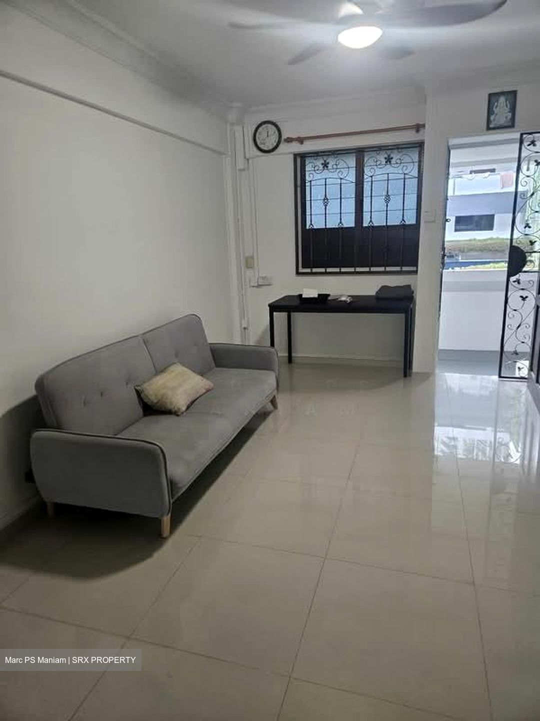 Blk 704 Ang Mo Kio Avenue 8 (Ang Mo Kio), HDB 3 Rooms #569218871